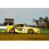 Albert Motorsport|993 GT2 Evo Wide Body Kit Carbon 1996 - 1998 for Porsche 911 - 993 - 993 TT