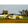 993 GT2 Evo Wide Body Kit Umbausatz Carbon 1996 - 1998 für Porsche 911 - 993 - 993 TT – Albert Motorsport