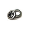 991 GT3 Cup gear wheels wheel sets gear wheel sets for Porsche 911 – Albert Motorsport