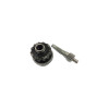 Diferencial de deslizamiento limitado 991 GT3 Cup especial para competición para Porsche 911 | Albert Motorsport