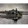 996 - 997 GT3 - Cup - RS gearbox conversion shortening the final gear ratio to 8:32 Porsche 911 – Albert Motorsport