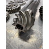 996 - 997 GT3 - Cup - RS gearbox conversion shortening the final gear ratio to 8:32 Porsche 911 – Albert Motorsport