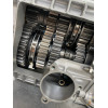 996 - 997 GT3 - Cup - Conversione del cambio RS accorciando il rapporto di trasmissione finale a 8:32 Porsche 911 | Albert Motor