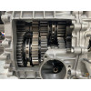 996 - 997 GT3 - Cup - Conversione del cambio RS accorciando il rapporto di trasmissione finale a 8:32 Porsche 911 | Albert Motor