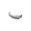 997.1 RSR bumper front carbon Porsche 911 – Albert Motorsport