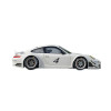 997 RSR Faldones laterales en carbono Porsche 911 | Albert Motorsport