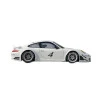 997 RSR Seitenschweller Schweller Carbon Porsche 911 - Albert Motorsport