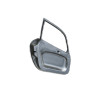 997 - GT3 - Cup - S - R - RSR Türen Carbon Porsche 911 – Albert Motorsport