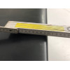 997.1 RSR spoiler posteriore alettone carbonio Porsche 911 | Albert Motorsport