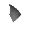 996 - 997 - GT3 - Cup - RS - RSR Carbon roof for Porsche 911 – Albert Motorsport