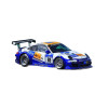 Kit carrosserie 997.1 GT3 Cup Breitbau en carbone Porsche 911 | Albert Motorsport