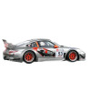 Kit Breitbau 997.1 GT3 Cup de carbono para Porsche 911 | Albert Motorsport