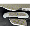 997.1 GT3 Cup front bumper carbon Porsche 911 – Albert Motorsport