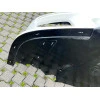 997.1 GT3 Cup Stoßstange vorn Carbon Porsche 911 - Albert Motorsport