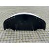 997.1 GT3 Cup front bumper carbon Porsche 911 – Albert Motorsport