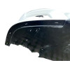 997.1 GT3 Cup front bumper carbon with integrated spoiler and diffuser for Porsche 911 – Albert Motorsport