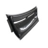 997 GT3 Cup rear spoiler hood engine cover Porsche 911 – Albert Motorsport