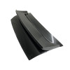 997 GT3 Cup Heckspoiler Haube Motordeckel Porsche 911 – Albert Motorsport