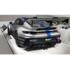 992 GT3 - Alerón trasero Cup de carbono para Porsche 911 (colgante) | Albert Motorsport