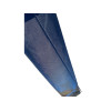 996 - 997 - 991 - 992 - GT3 R Guerney Carbon pour un appui élevé jusqu'à 200 cm | Albert Motorsport