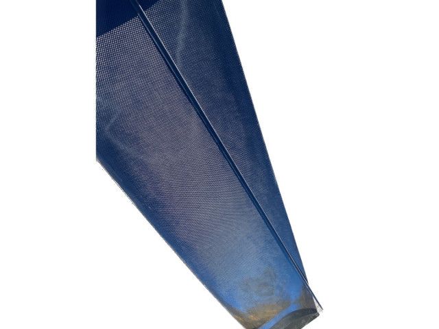 996 - 997 - 991 - 992 - GT3 R Guerney Carbon per elevata deportanza fino a 200 cm | Albert Motorsport
