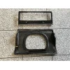 996 GT3 R - RS 2000 - 2003 Carbon Bodykit für Porsche 911 - Albert Motorsport