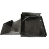 996 RSR - 1998 - 2004 Body Kit Carbon für Porsche 911 - Albert Motorsport