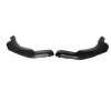 996 RSR - 1998 - 2004 Kit Carrosserie Carbone pour Porsche 911 | Albert Motorsport