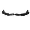 Albert Motorsport|996 RSR - 1998 - 2004 Kit Carrosserie Carbone pour Porsche 911