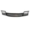 996 RSR - 1998 - 2004 Body Kit Carbon für Porsche 911 - Albert Motorsport