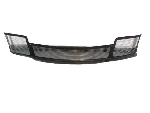 996 RSR - 1998 - 2004 Body Kit Carbon für Porsche 911 - Albert Motorsport
