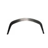 Albert Motorsport|996 RSR - 1998 - 2004 Kit carrozzeria in carbonio per Porsche 911