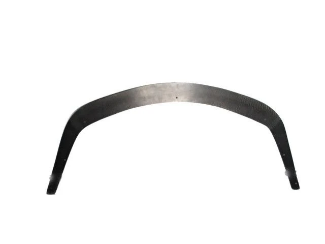 996 RSR - 1998 - 2004 Body Kit Carbon für Porsche 911 - Albert Motorsport