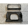996 RSR - 1998 - 2004 Kit de carrocería en carbono para Porsche 911 | Albert Motorsport