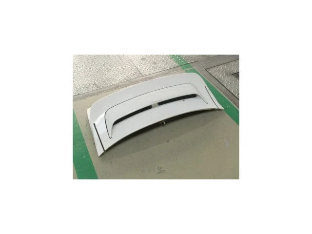 996 RSR - 1998 - 2004 Body Kit Carbon für Porsche 911 - Albert Motorsport