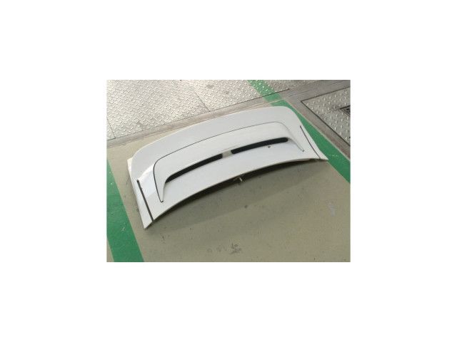 996 RSR - 1998 - 2004 Kit de carrocería en carbono para Porsche 911 | Albert Motorsport