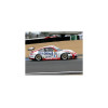 996 RSR - 1998 - 2004 Kit Carrosserie Carbone pour Porsche 911 | Albert Motorsport