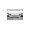 Albert Motorsport|996 RSR - 1998 - 2004 Kit carrozzeria in carbonio per Porsche 911