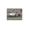 Albert Motorsport|996 RSR - 1998 - 2004 Kit Carrosserie Carbone pour Porsche 911