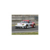 996 RSR - 1998 - 2004 Kit de carrocería en carbono para Porsche 911 | Albert Motorsport