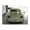 996 RSR - 1998 - 2004 Body Kit Carbon für Porsche 911 - Albert Motorsport
