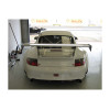 996 RSR - 1998 - 2004 Kit Carrosserie Carbone pour Porsche 911 | Albert Motorsport
