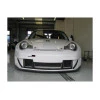 996 RSR - 1998 - 2004 Body Kit Carbon für Porsche 911 - Albert Motorsport