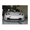 996 RSR - 1998 - 2004 Kit carrozzeria in carbonio per Porsche 911 | Albert Motorsport