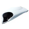 996 RSR - 1998 - 2004 Body Kit Carbon für Porsche 911 - Albert Motorsport