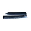Albert Motorsport|996 RSR 2004 Carbon side skirts for Porsche 911 racing car