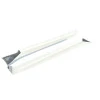 Albert Motorsport|996 RSR 2004 Carbon side skirts for Porsche 911 racing car