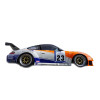 996 RSR 2004 Seitenschweller Carbon für Porsche 911 Rennwagen – Albert Motorsport
