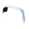 996 GT3 R Heckstange Stoßstange hinten Carbon Porsche 911 - Albert Motorsport