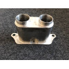 997 - 991 - 992 GT3 Cup tailpipe silencer for Porsche 911 – Albert Motorsport